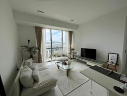 Reflections At Keppel Bay (D4), Condominium #553582371